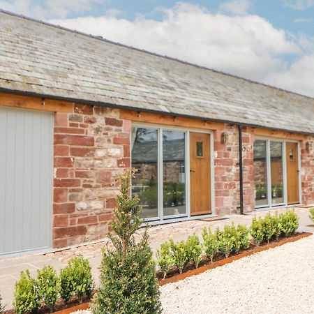 Bolton Cottage Appleby-in-Westmorland Exterior photo